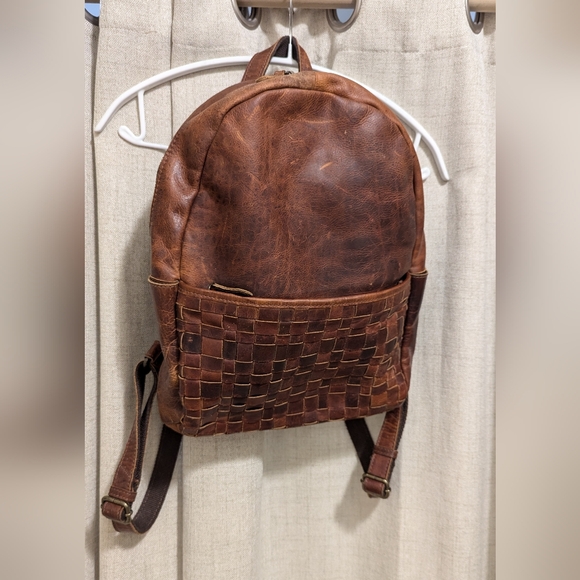 brown mini backpack corduroy Nova Small | – Classic Herschel Style 40 LTR Metal Fishing Lures Set Color:Wisco orange walleye